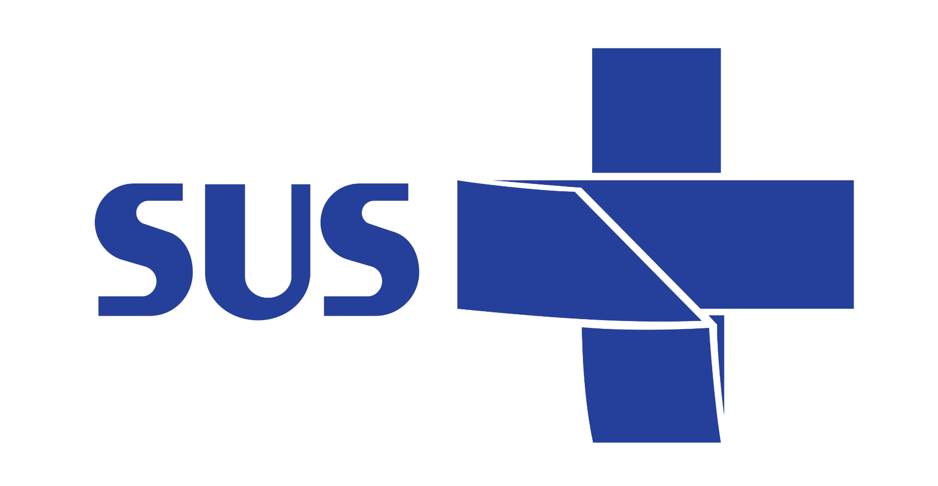 SUS